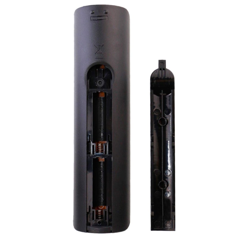 Beyution AA59-00785A AA5900785A Remote Control fit for Samsung Plasma TV T24D310 PN43F4500 PN43F4550 PN51F4500 PN51F5300 PN51F5350 PN60F5300 PN60F5350 PN64F5300 PN64F5350 T24D310NH PN43F4550AF UN24H4000 - Image 2